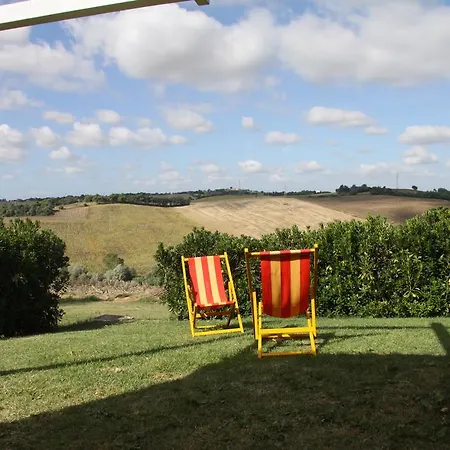 Il Campetto ベッド・アンド・ブレックファスト 3*